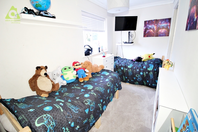 Additional Property Image 3 bedroom Semi Detached for sale in Westhoughton 9