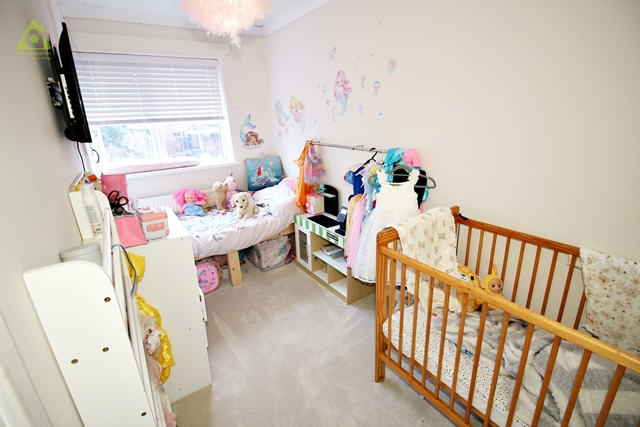 Additional Property Image 3 bedroom Semi Detached for sale in Westhoughton 10