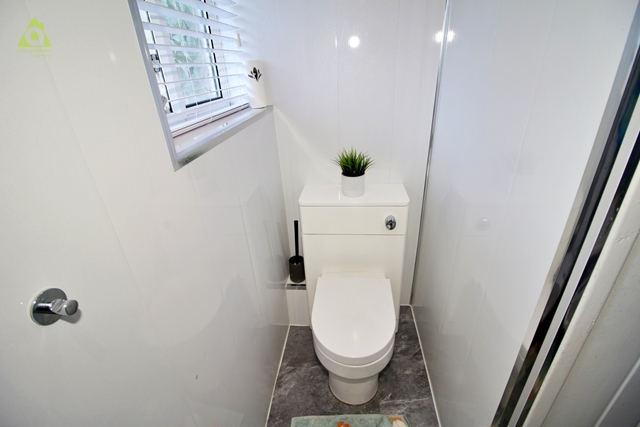 Additional Property Image 3 bedroom Semi Detached for sale in Westhoughton 11