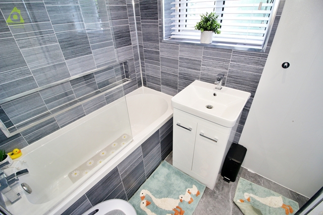 Additional Property Image 3 bedroom Semi Detached for sale in Westhoughton 12