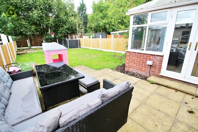 Additional Property Image 3 bedroom Semi Detached for sale in Westhoughton 14