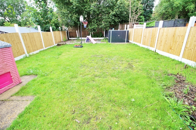 Additional Property Image 3 bedroom Semi Detached for sale in Westhoughton 15