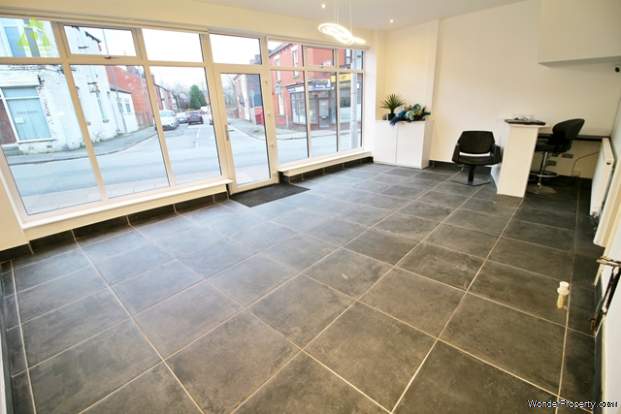 Additional Property Image 0 bedroom High Street Retail to rent in Westhoughton 3