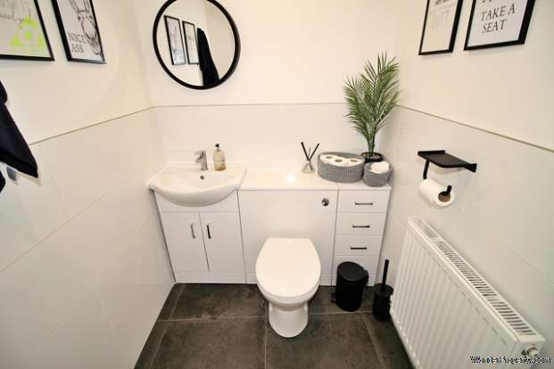 Additional Property Image 0 bedroom High Street Retail to rent in Westhoughton 5