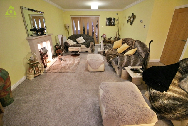 Additional Property Image 4 bedroom Bungalow for sale in Hindley 3