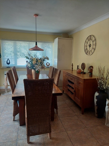 Additional Property Image 4 bedroom Bungalow for sale in Hindley 4