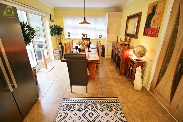 Additional Property Image 4 bedroom Bungalow for sale in Hindley 5