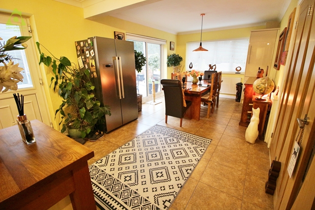 Additional Property Image 4 bedroom Bungalow for sale in Hindley 16