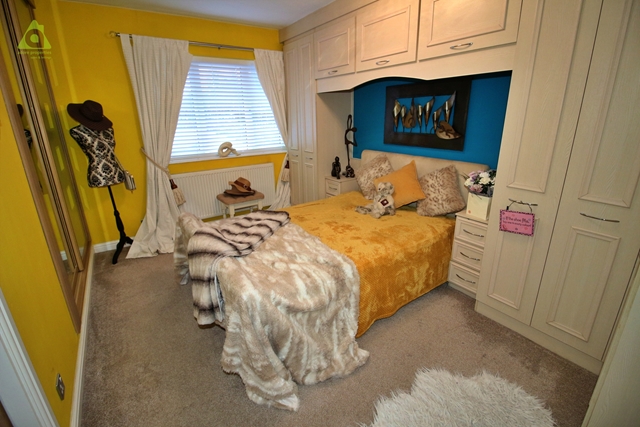 Additional Property Image 4 bedroom Bungalow for sale in Hindley 19