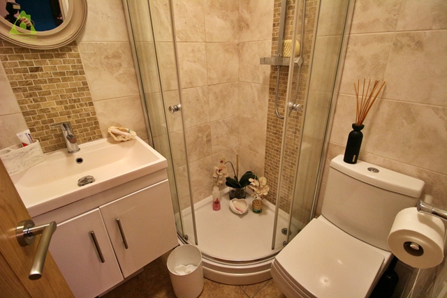 Additional Property Image 4 bedroom Bungalow for sale in Hindley 20
