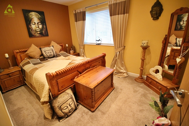 Additional Property Image 4 bedroom Bungalow for sale in Hindley 9