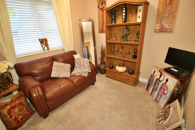 Additional Property Image 4 bedroom Bungalow for sale in Hindley 10
