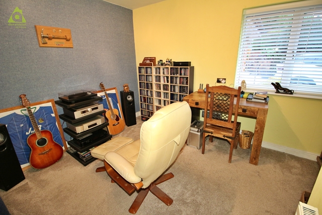 Additional Property Image 4 bedroom Bungalow for sale in Hindley 11