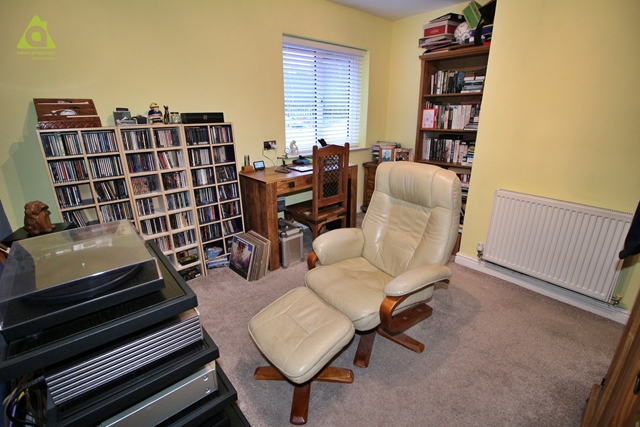 Additional Property Image 4 bedroom Bungalow for sale in Hindley 12