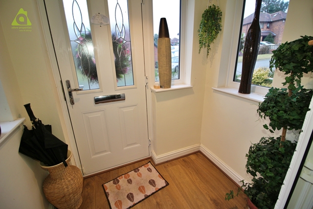 Additional Property Image 4 bedroom Bungalow for sale in Hindley 13