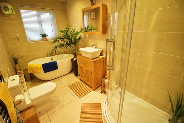 Additional Property Image 4 bedroom Bungalow for sale in Hindley 14