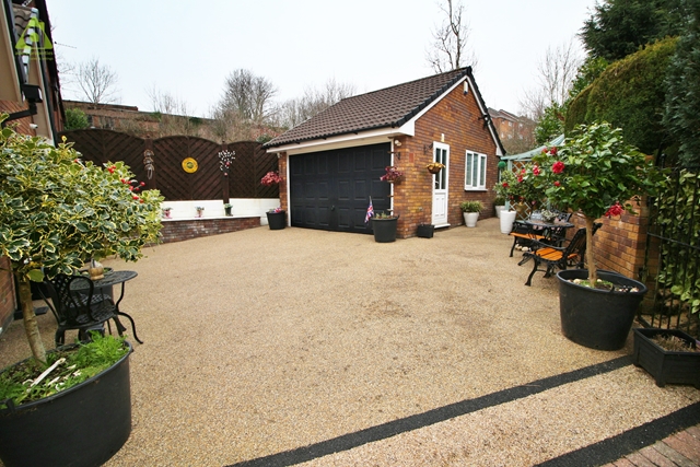 Additional Property Image 4 bedroom Bungalow for sale in Hindley 21