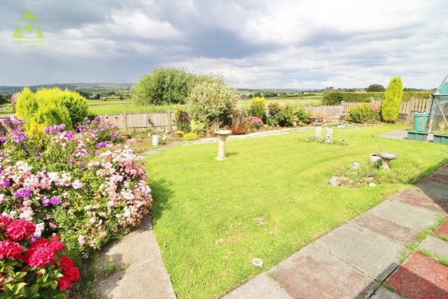 Additional Property Image 3 bedroom Bungalow for sale in Bolton 2