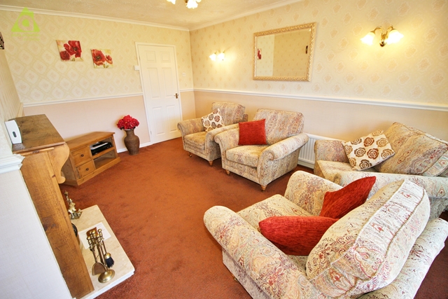 Additional Property Image 3 bedroom Bungalow for sale in Bolton 3