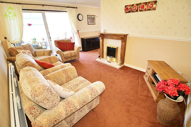 Additional Property Image 3 bedroom Bungalow for sale in Bolton 4