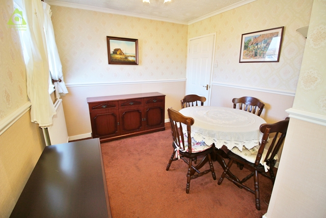 Additional Property Image 3 bedroom Bungalow for sale in Bolton 5