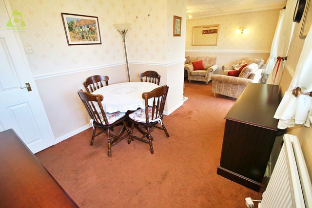 Additional Property Image 3 bedroom Bungalow for sale in Bolton 6