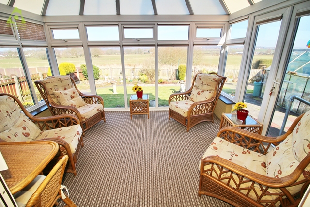 Additional Property Image 3 bedroom Bungalow for sale in Bolton 13