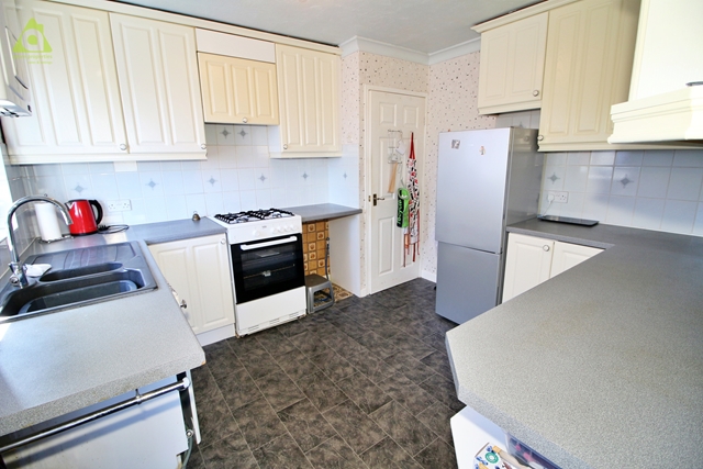 Additional Property Image 3 bedroom Bungalow for sale in Bolton 14