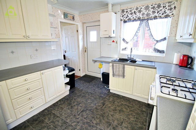 Additional Property Image 3 bedroom Bungalow for sale in Bolton 15