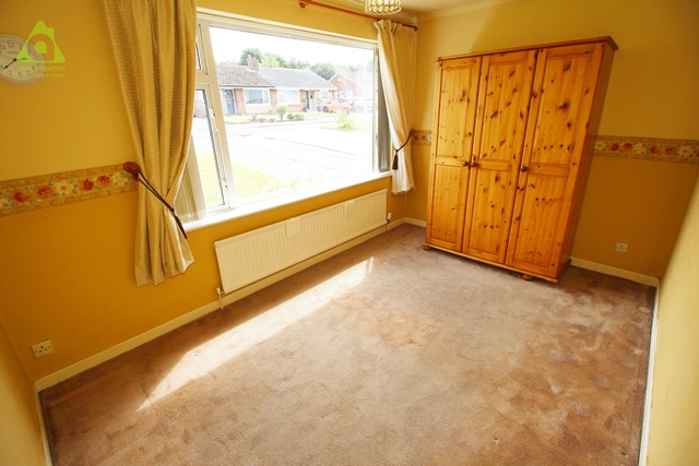 Additional Property Image 3 bedroom Bungalow for sale in Bolton 16