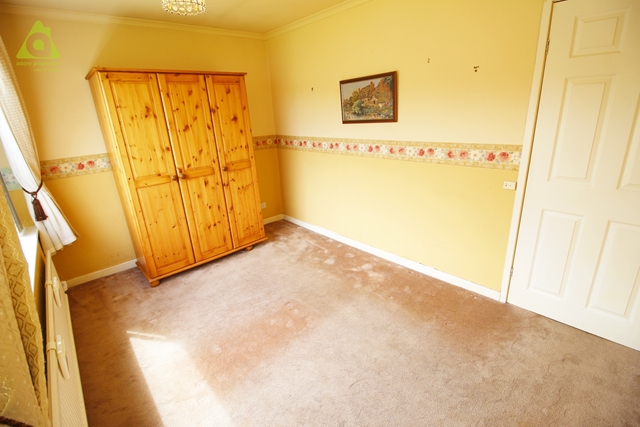 Additional Property Image 3 bedroom Bungalow for sale in Bolton 17