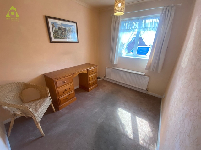 Additional Property Image 3 bedroom Bungalow for sale in Bolton 7