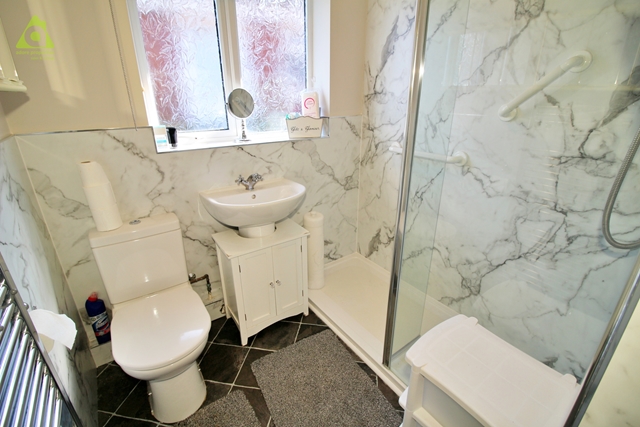 Additional Property Image 3 bedroom Bungalow for sale in Bolton 8
