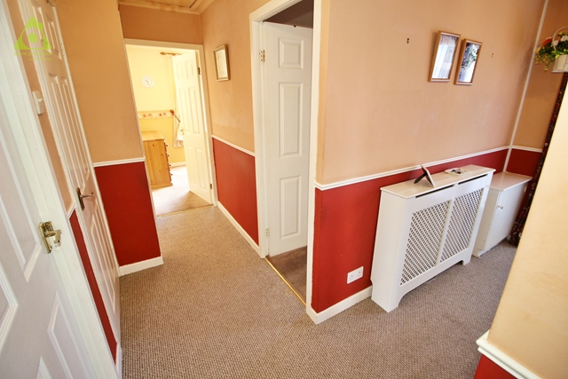 Additional Property Image 3 bedroom Bungalow for sale in Bolton 9