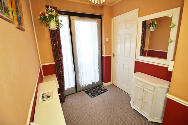 Additional Property Image 3 bedroom Bungalow for sale in Bolton 10