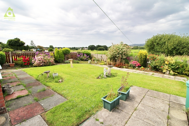 Additional Property Image 3 bedroom Bungalow for sale in Bolton 11