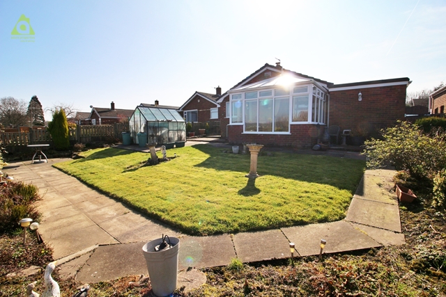 Additional Property Image 3 bedroom Bungalow for sale in Bolton 12