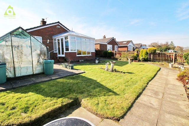 Additional Property Image 3 bedroom Bungalow for sale in Bolton 19