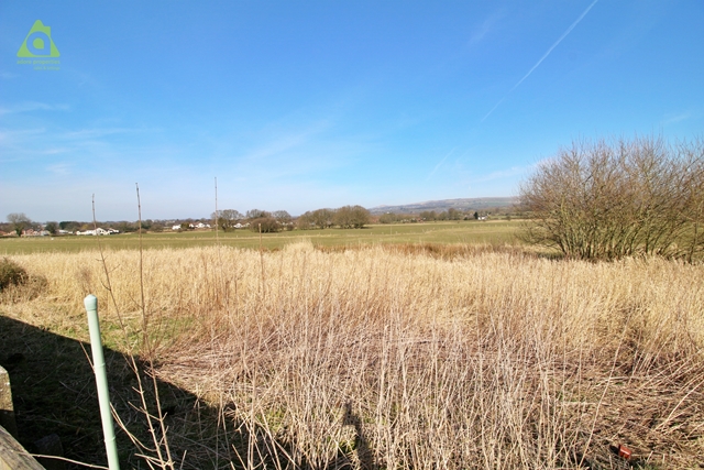 Additional Property Image 3 bedroom Bungalow for sale in Bolton 20