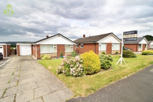 3 bedroom Bungalow for sale in Bolton