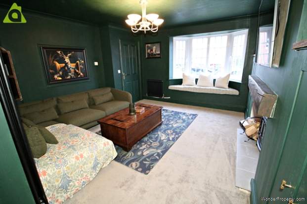 Additional Property Image 4 bedroom Detached for sale in Westhoughton 3