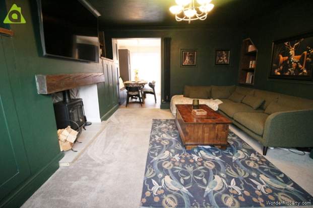 Additional Property Image 4 bedroom Detached for sale in Westhoughton 4