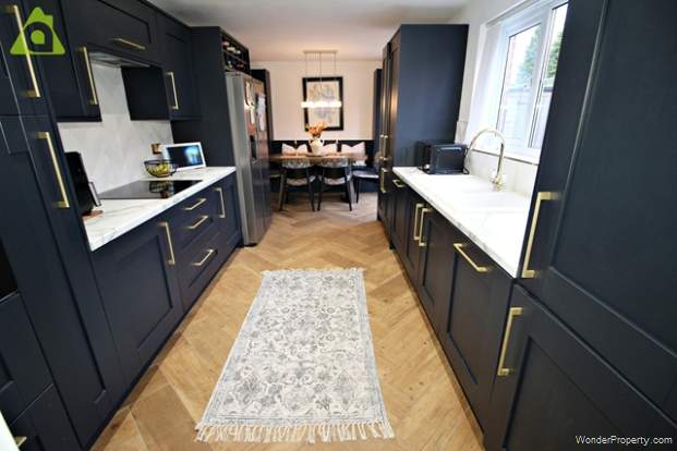 Additional Property Image 4 bedroom Detached for sale in Westhoughton 5