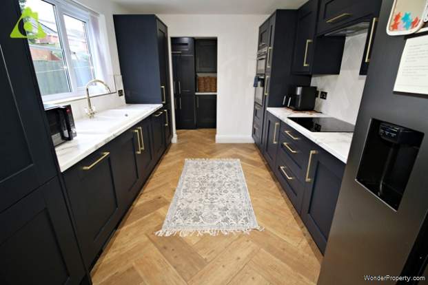 Additional Property Image 4 bedroom Detached for sale in Westhoughton 6