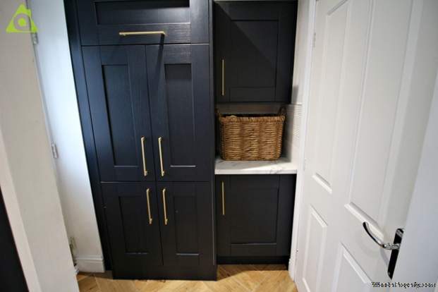 Additional Property Image 4 bedroom Detached for sale in Westhoughton 15