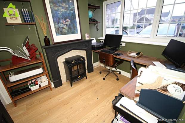Additional Property Image 4 bedroom Detached for sale in Westhoughton 17