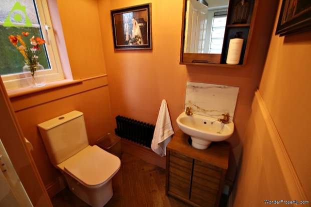 Additional Property Image 4 bedroom Detached for sale in Westhoughton 18