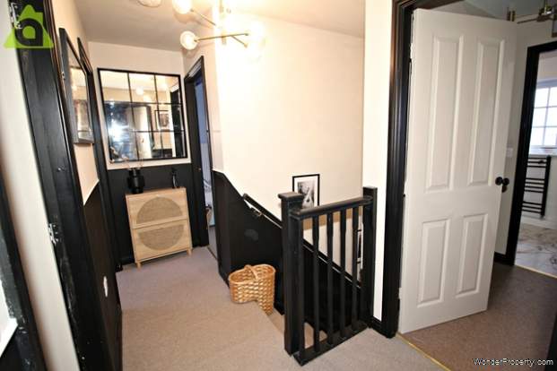 Additional Property Image 4 bedroom Detached for sale in Westhoughton 20