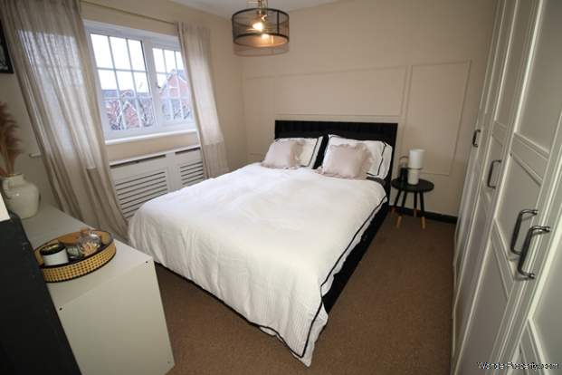 Additional Property Image 4 bedroom Detached for sale in Westhoughton 9