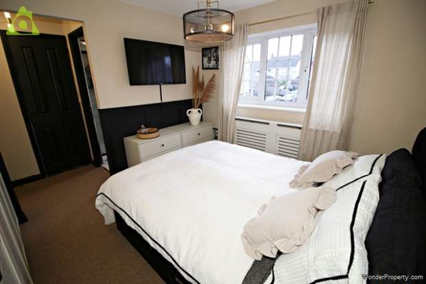 Additional Property Image 4 bedroom Detached for sale in Westhoughton 10